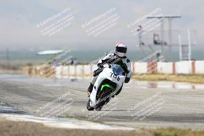 media/May-04-2025-CRA (Sun) [[aa98c8d4fa]]/Races/Race 9/